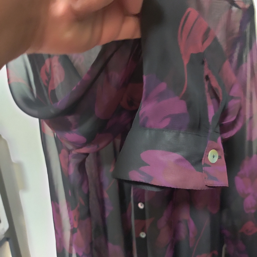 2 pcs - Picture 4 of 6